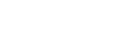 Livraison fleurs Corbeil-Essonnes